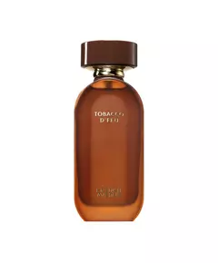 French Avenue Tobacco d'Feu Eau de Parfum 100ml