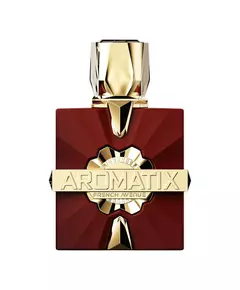 French Avenue Carnal Desire Aromatix Eau de Parfum 100 ml