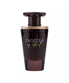 French Avenue Chocola Addict Eau de Parfum 100ml