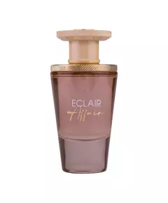 French Avenue Eclair Affair Eau de Parfum 100ml