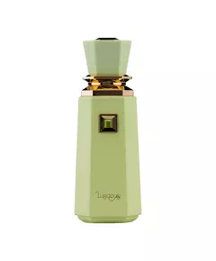 French Avenue Luscious Eau de Parfum 100ml