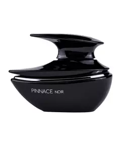 French Avenue Pinnace Noir Eau de Parfum 100ml