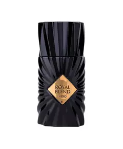 French Avenue Royal Blend Nero Extrait de Parfum 100ml
