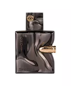 French Avenue Spectre Ghost Eau de Parfum 80ml