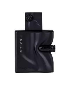 French Avenue Spectre Wraith Eau de Parfum 80ml