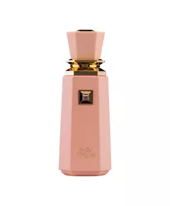 French Avenue Sweet Paradise Eau de Parfum 100ml