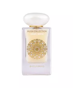 Gulf Orchid Angel Musk Eau de Parfum 60 ml