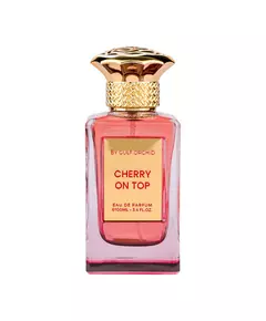 Gulf Orchid Cherry on Top Eau de Parfum 100 ml
