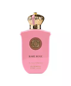Gulf Orchid Rare Rose Eau de Parfum 100 ml