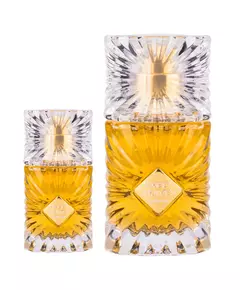 Gulf Orchid Sweet Heaven Extreme Eau de Parfum 20ml
