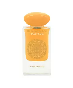 Gulf Orchid Pina Colada Eau de parfum 60 ml