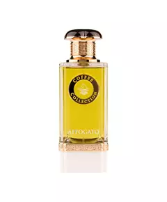 Fragrance World Affogato Eau de Parfum 100 ml