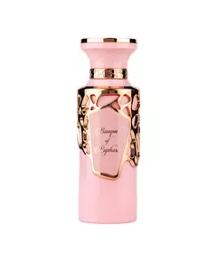 Fragrance World Bouquet d’Euphoria Eau de Parfum 100 ml