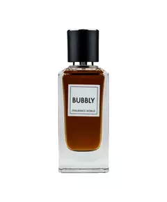 Fragrance World Bubbly Eau de Parfum 100ml