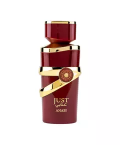 Fragrance World Just Anabi Eau de Parfum 100 ml