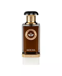 Fragrance World Mocha Eau de Parfum 100 ml