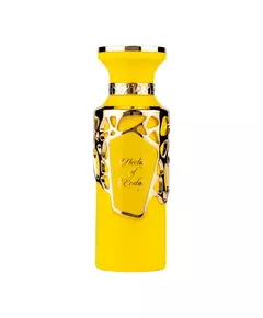 Fragrance World Nectar d’Ecstasy Eau de Parfum 100 ml