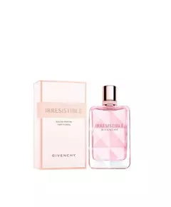 Givenchy Very Irresistible Floral Eau de Parfum 80 ml