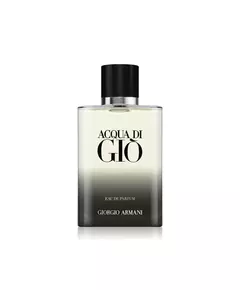 Giorgio Armani Acqua di Gio Parfum 100ml