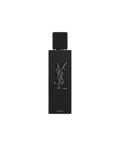 Yves Saint Laurent Myself le Parfum Eau de Parfum 60 ml