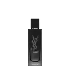 Yves Saint Laurent Myself Eau de Parfum 60ml