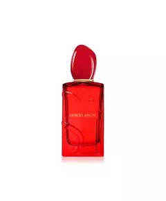 Giorgio Armani Si Passione Red Musk 100 ml