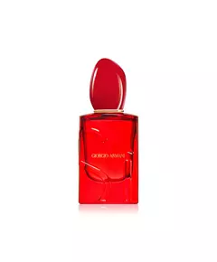 Giorgio Armani Si Passione Red Musk 50 ml
