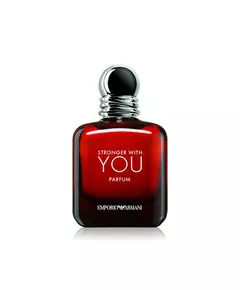Giorgio Armani Stronger With You Parfum 50 ml