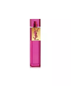 Yves Saint Laurent Elle Eau de Parfum 80 ml