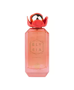 Fragrance World Elysia Lychee Fizz Eau de Parfum 100 ml
