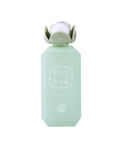 Fragrance World Elysia Pista Sundae Eau de Parfum 100 ml