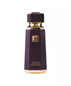 French Avenue Cocoa Morado 100 ml