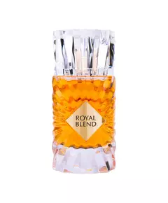 French Avenue Royal Blend Extrait de Parfum 100 ml