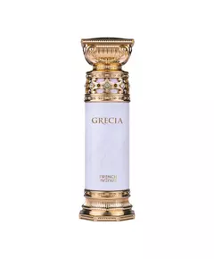 French Avenue Grecia White 100 ml