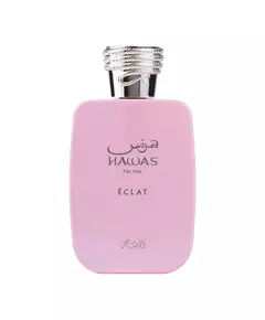 Rasasi Hawas Eclat 100 ml