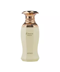 Afnan Kiaana Angel Eau de Parfum 100ml