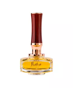 Afnan Mirsaal with Love Eau de Parfum 90ml