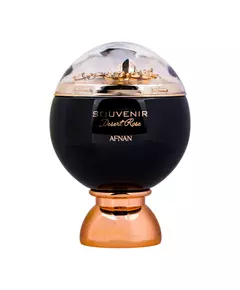 Afnan Souvenir Desert Rose Eau de Parfum 100 ml