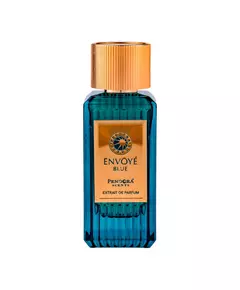 Pendora Scents Envoye Blue Eau de Parfum 100 ml
