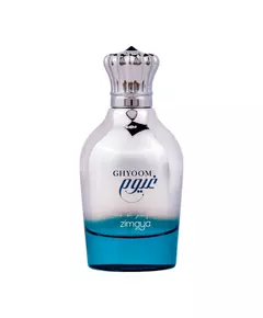 Zimaya Ghyoom Eau de Parfum 100 ml