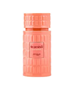 Zimaya Tiramisu Caramel Eau de Parfum 100 ml