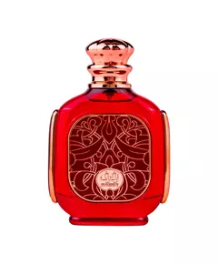 Zimaya Zukhruf Cherry Eau de Parfum 100 ml
