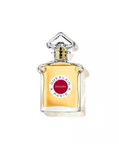 Guerlain Samsara Eau de Parfum 75 ml