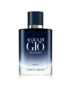 Giorgio Armani Acqua di Gio Profondo Parfum 50ml