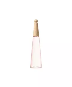 Issey Miyake Pivoine Intense Eau de Toilette 50 ml