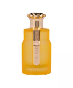 Emir Memories of Summer Lueur d'Espoir Eau de Parfum 100ml