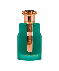 Emir Serene Grove Lueur d'Espoir Eau de Parfum 100ml