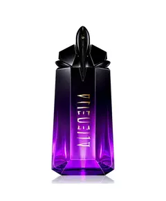 Thierry Mugler Alien Extraintense Eau de Parfum 90 ml