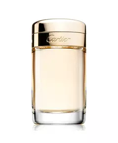 Cartier Baiser Vole PARFUM Eau de Parfum 100 ml