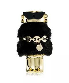 Paco Rabanne Fame Couture Eau de Parfum 80 ml